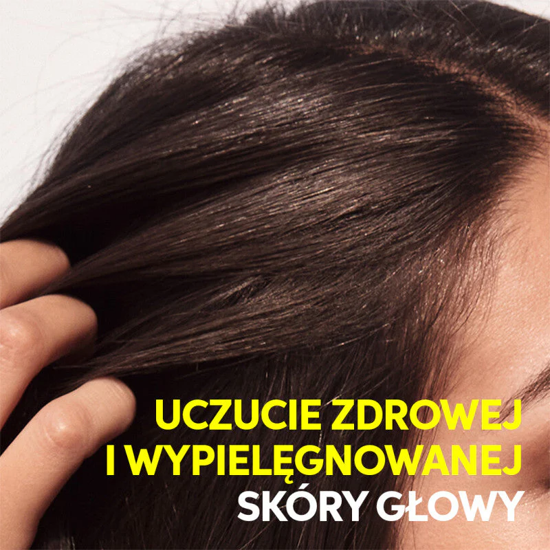 Zdjęcie produktu 3