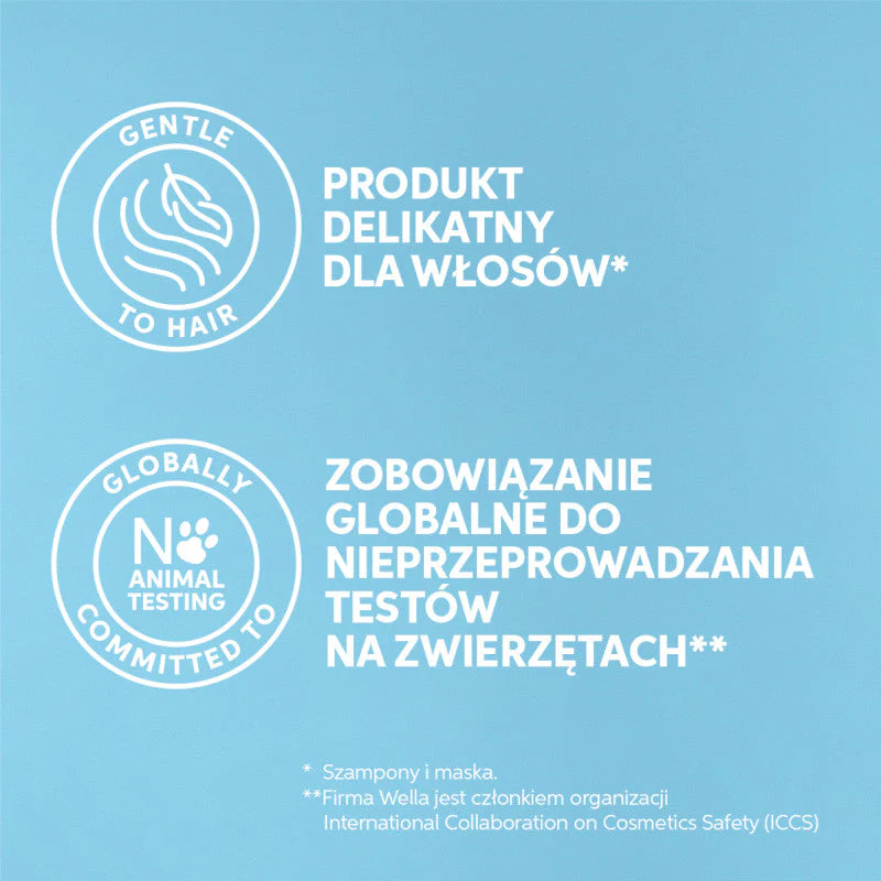 Zdjęcie produktu 7