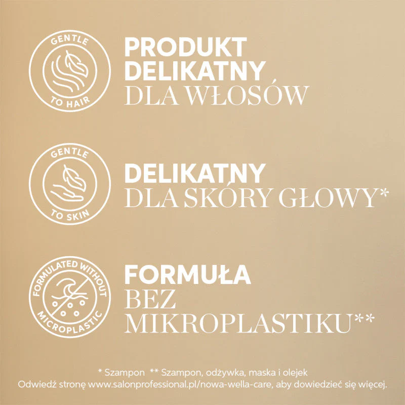 Zdjęcie produktu 8